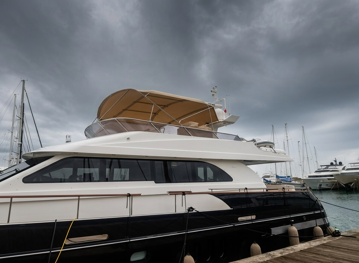 Seam projects - MY Freedom