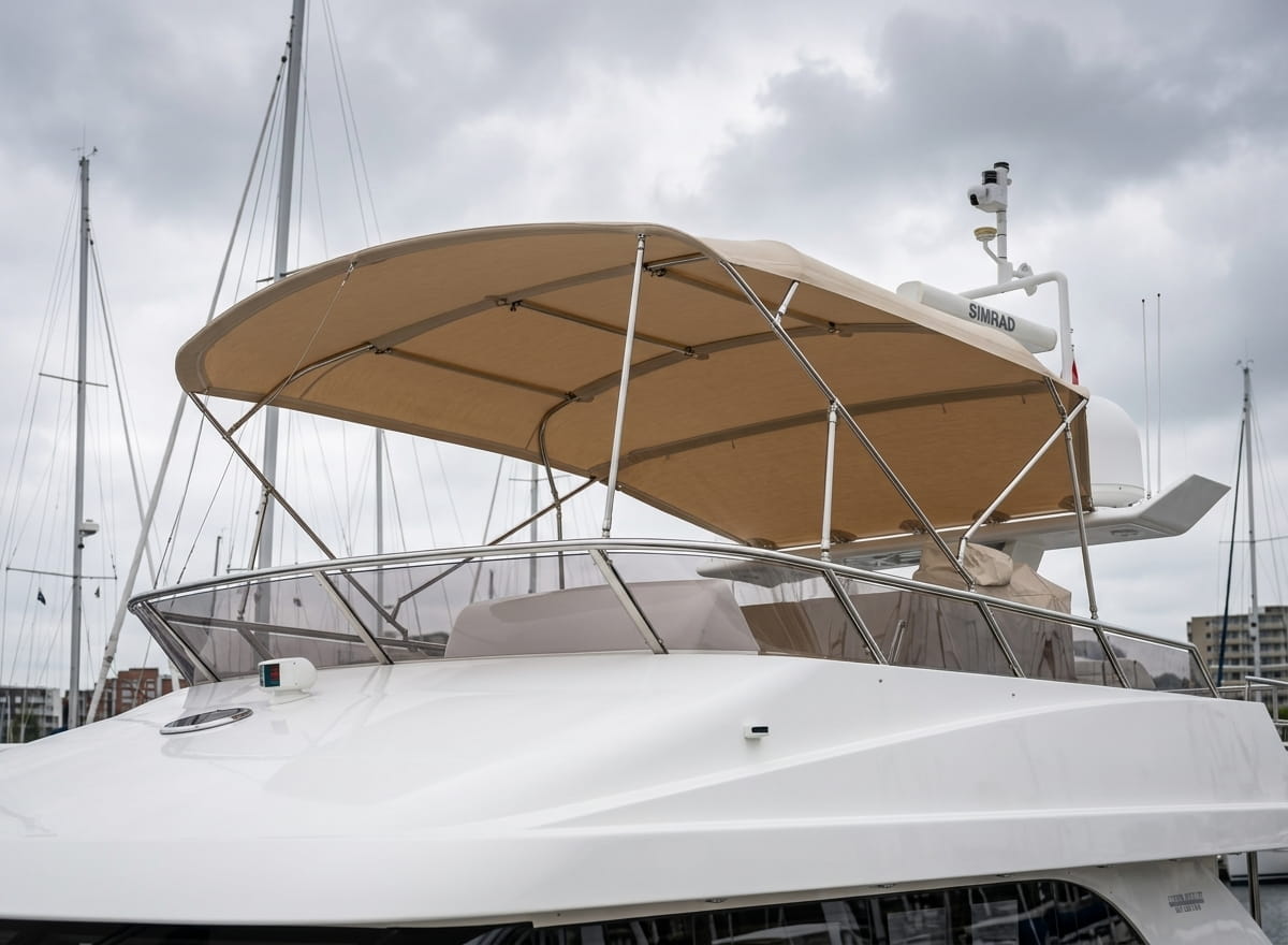 Seam projects - MY Freedom