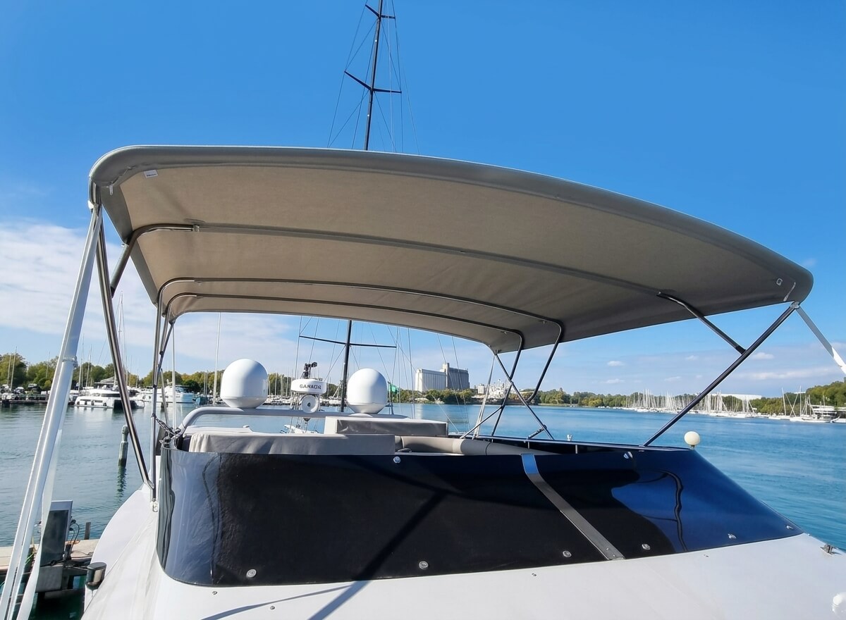 SEAM projects - MY Indiana