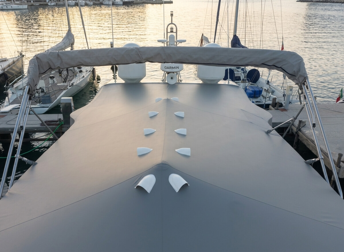 SEAM projects - MY Indiana