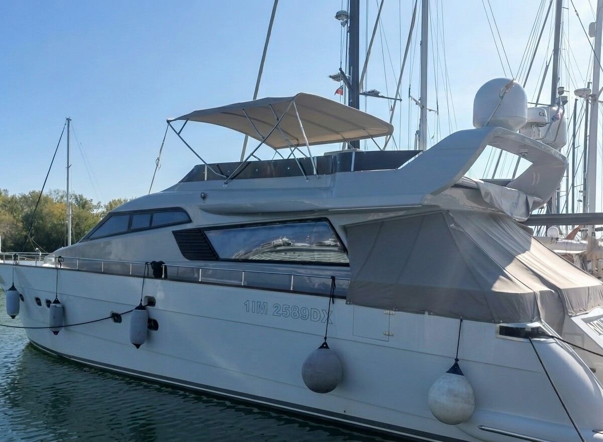 SEAM projects - MY Indiana