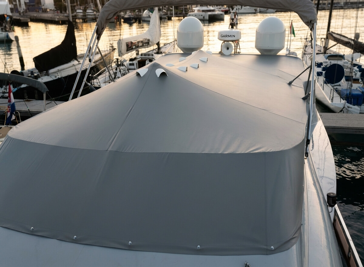 SEAM projects - MY Indiana