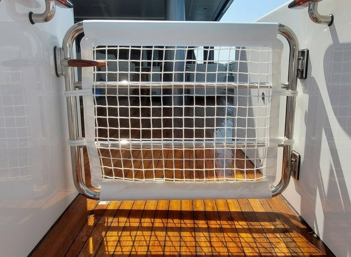 SEAM projects - MY Symphony